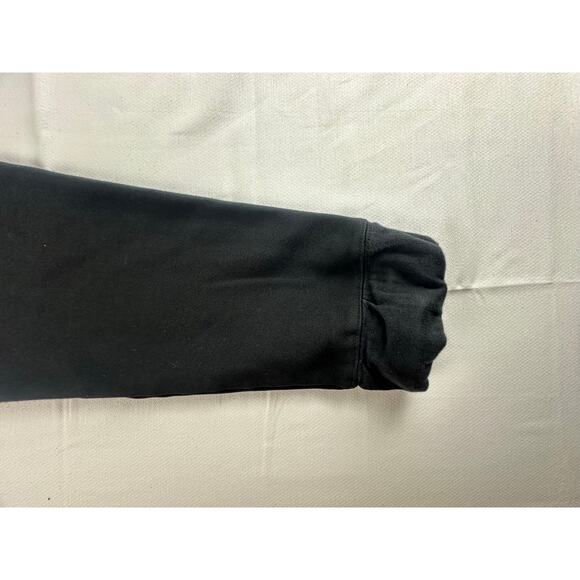 TAYLRD Black pants/chino style size small - Picture 6 of 9